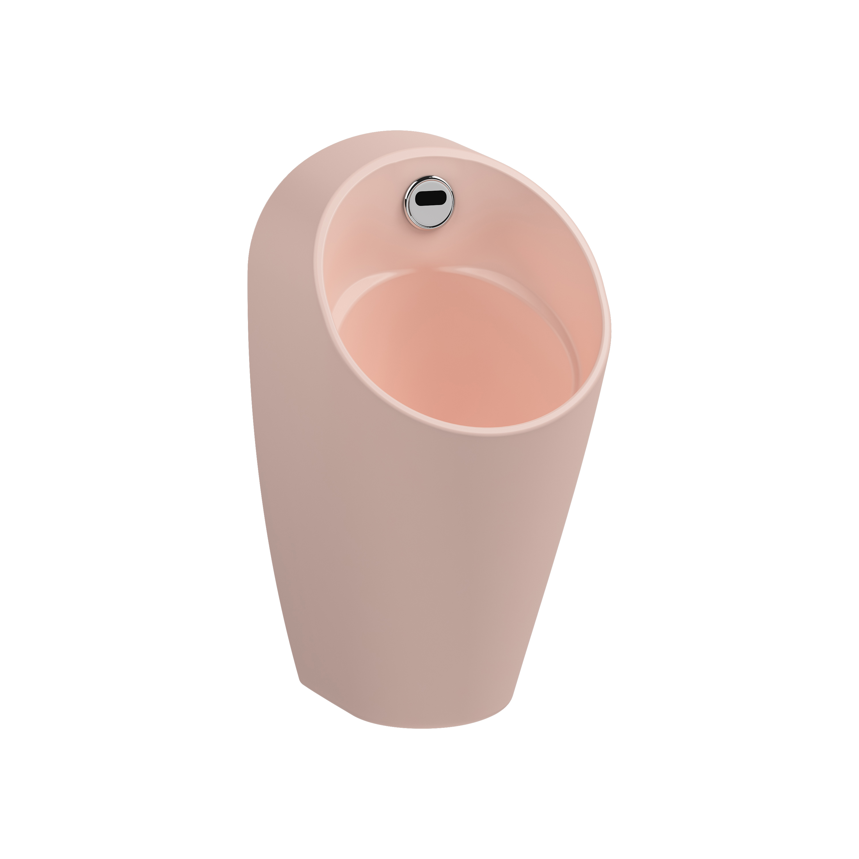 Infinity SensoNeo Plus Pisuvar, Somon