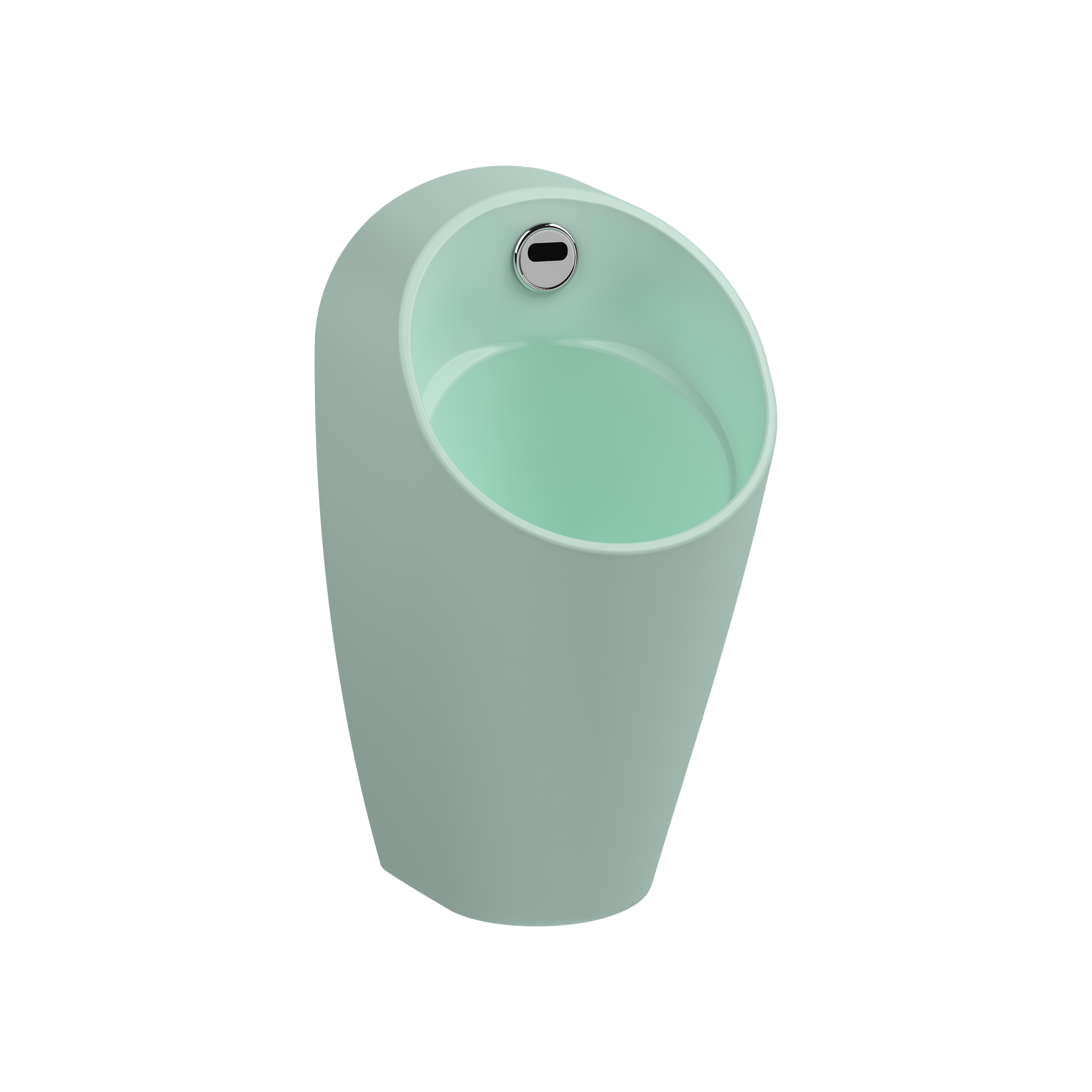 Infinity SensoNeo Plus Pisuvar, Mint