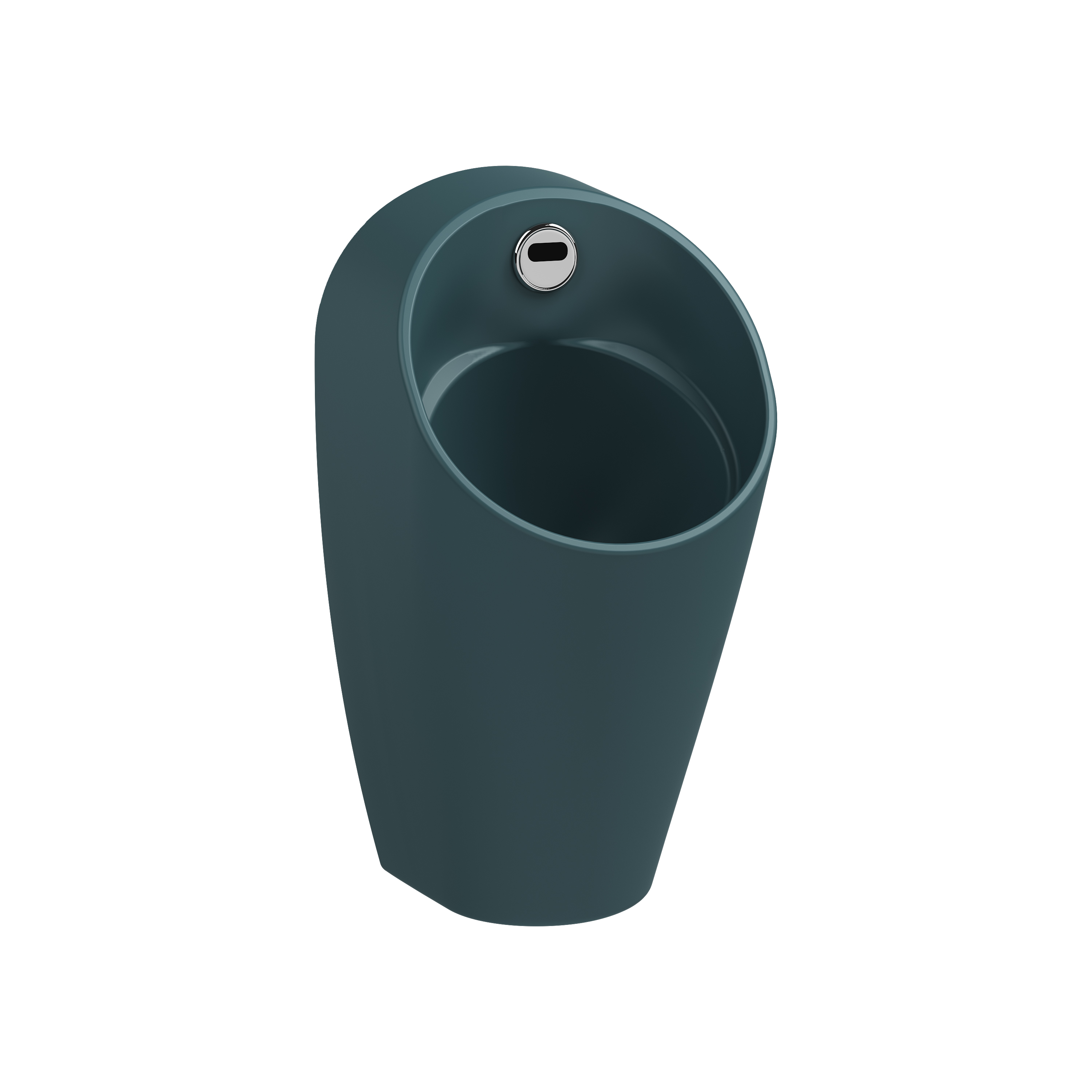 Infinity SensoNeo Plus Pisuvar, Petrol Yeşili