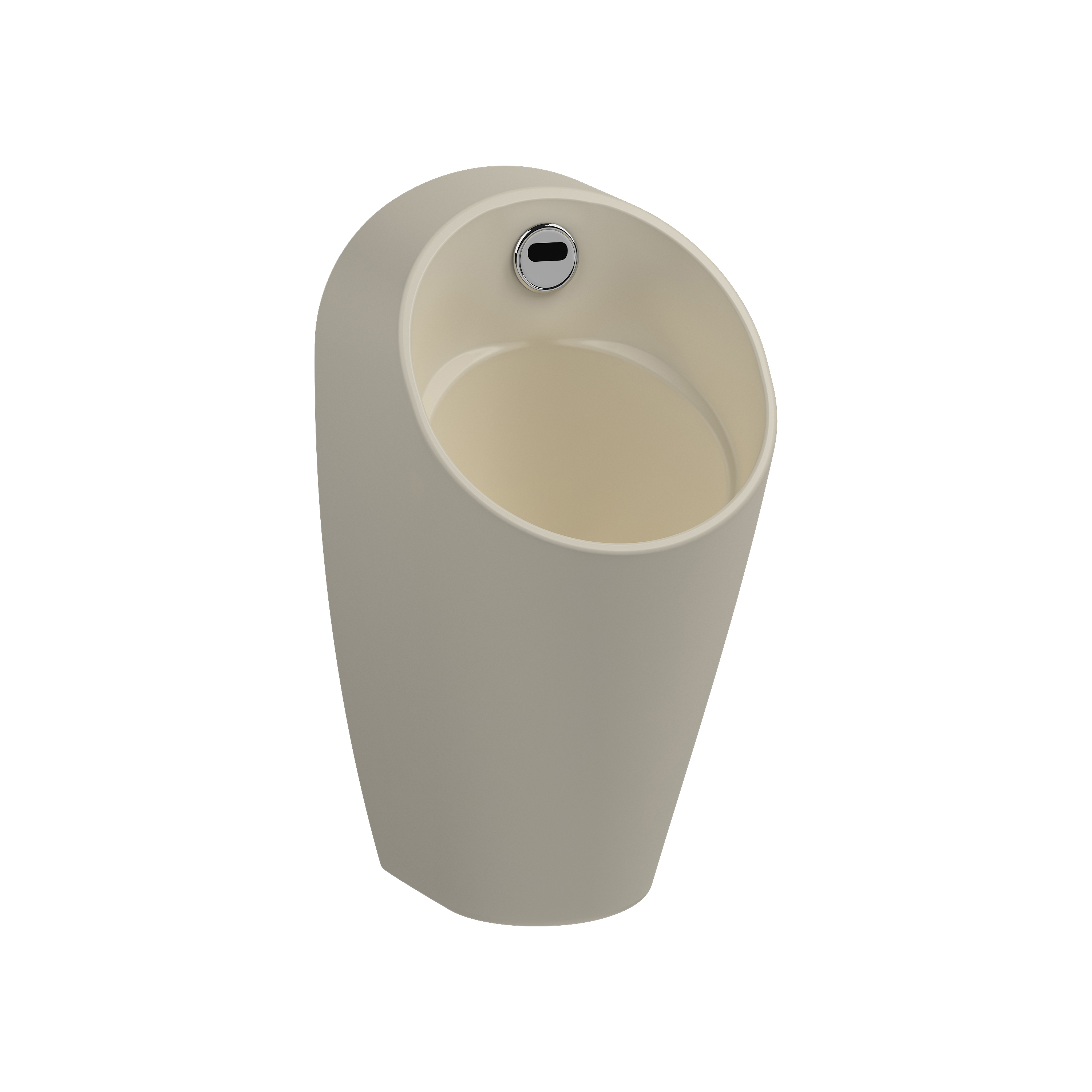 Infinity SensoNeo Plus Pisuvar, Fildişi